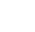アルバイトはここにあるバイ