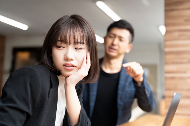 本当にわがままなの？Z世代の特徴と働き方とは？Z世代が仕事に求めることと企業の対応を徹底解説！