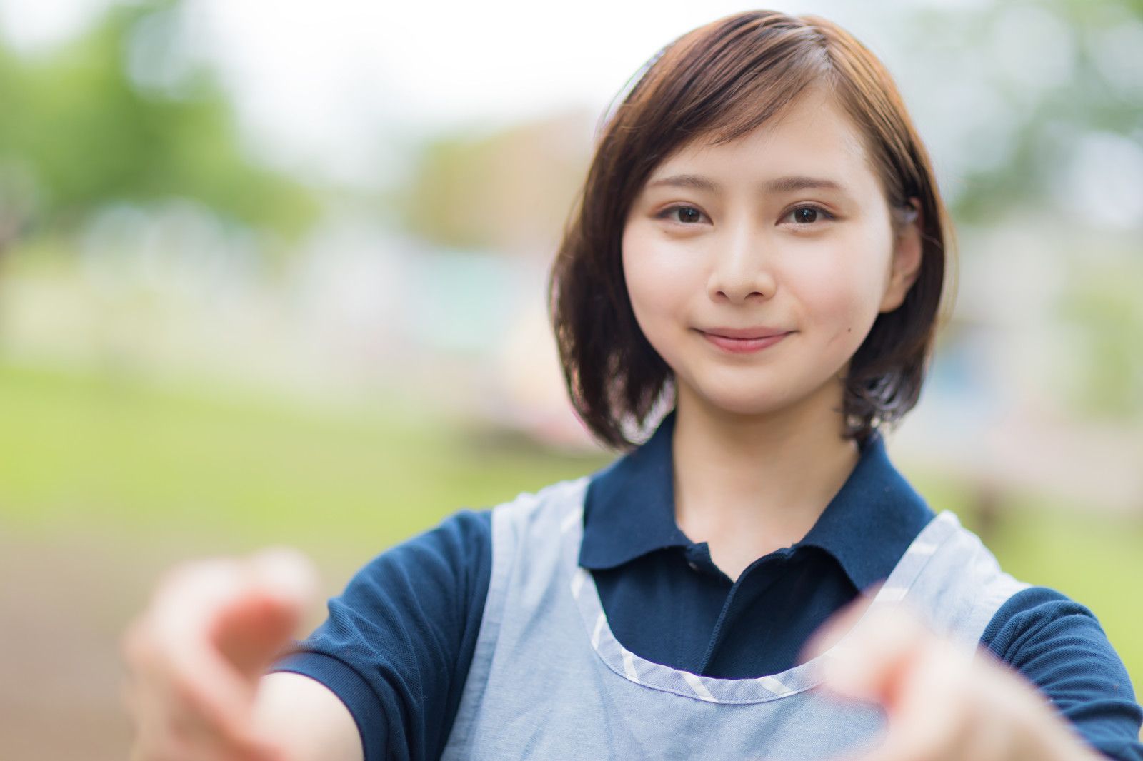 未経験でいきなり超強化型！？「介護老人保健施設 サンブライト愛宕Ⅱ」の介護アルバイト体験談！高い壁を乗り越えた先に見えた景色とは、、！！