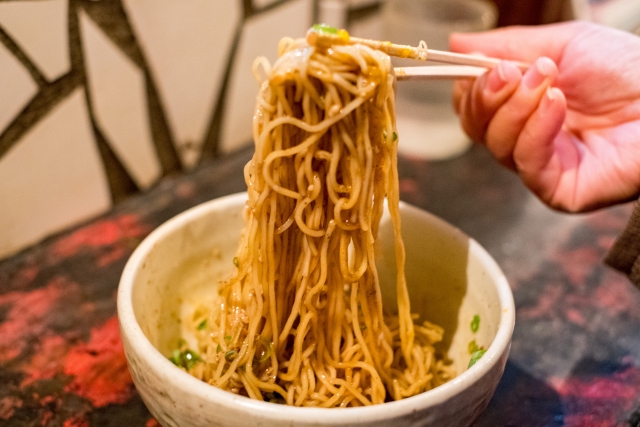 強制ワンオペ!?「うまいラーメン サンドラ 犬塚店」のアルバイト体験談！ラーメン屋で働いてみて分かった辛さとその喜びとは!?