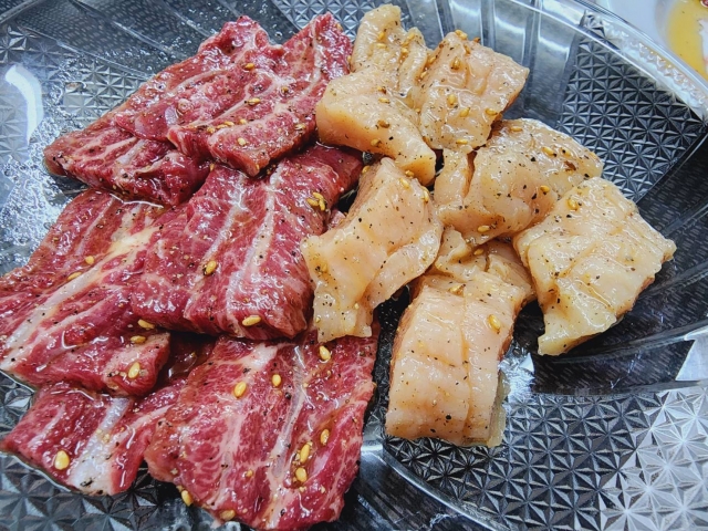 閉店後は焼肉パーティー!?「肉匠 坂井 一宮バイパス店」でのアルバイト体験談！学生のアルバイト探しに必見です！