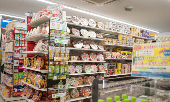 すべては店長次第！？ファミリーマート「神之山店」と「三股蓼池店」のコンビニアルバイト体験談！コンビニバイトは稼げる？稼げない？