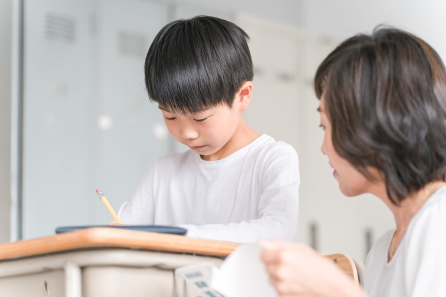 子供好きが集まる「東京個別指導学院 荻窪教室」でのアルバイト体験談！個別指導塾ならではの授業の方法とは！？