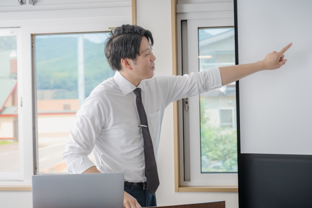 体育会系塾！？高時給アルバイトで得意を仕事に！早稲田アカデミー大森校のリアルな現場事情を徹底インタビュー！