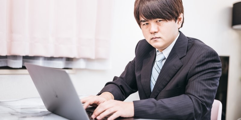 在宅プログラミングバイトで稼ごう！案件の探し方から必要なスキルまで徹底解説！