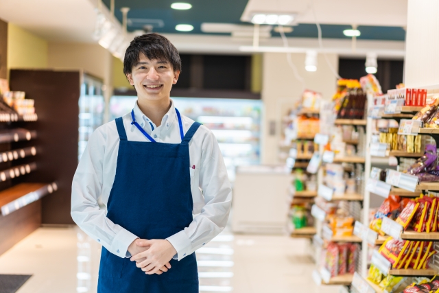 「もうあなたとは働きたくない！」スーパーバイトでヒステリックおばさんに怒鳴られた！？カスミ 春日部武里店での体験談をインタビュー！