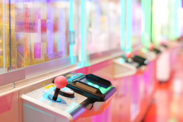 クビ宣告！？群馬レジャーランドのアルバイトが働きすぎで体調不良！高崎駅東口店の仕事内容に心も体もボロボロ！