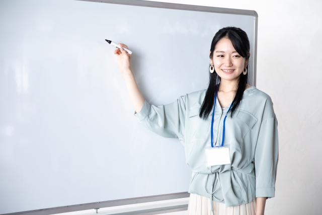 エイブリィの塾講師アルバイトが暴露！？保護者同士の喧嘩や痴漢事件！桑原教室での過酷な仕事内容にドン引き！
