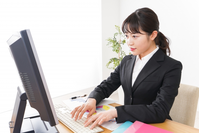 生活保護に塩対応！？経理事務アルバイトが東海大学医学部付属病院でこなした仕事内容がエグい！