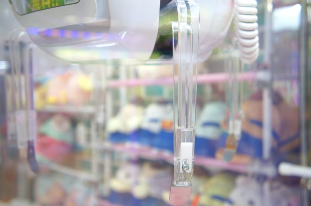 ゲーセンアルバイトはクレーム対応がキツイ！アドアーズ相模大野店での仕事内容の実態とは？