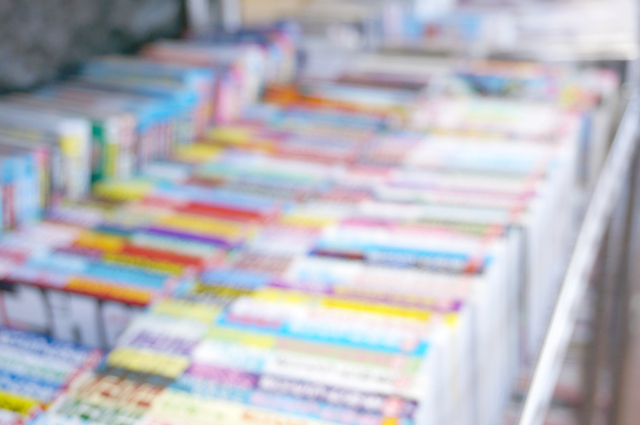 クレーム地獄の啓文堂書店アルバイト…幡ヶ谷店で重要な仕事内容の“怒鳴り客”対応とは？