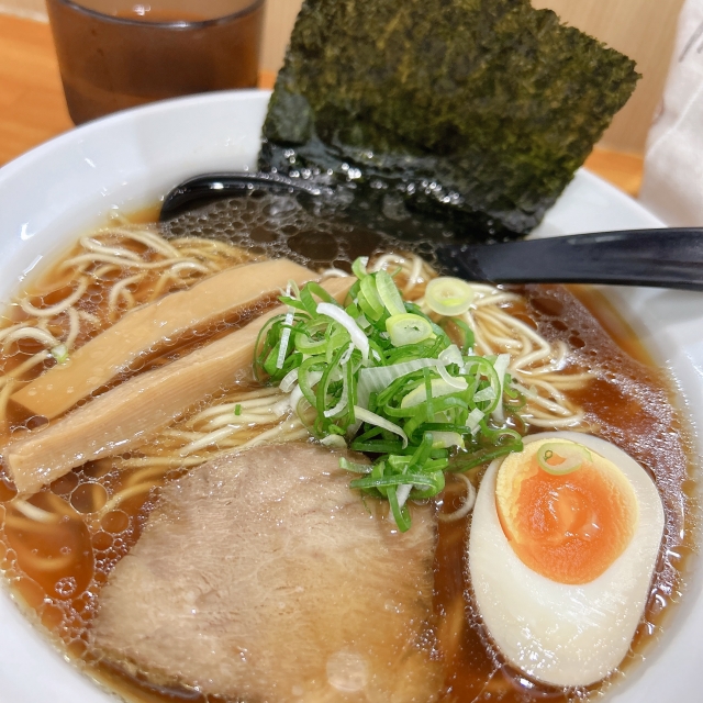 らあめん花月嵐でオーダーミス連発！尾山台店アルバイトが焦るほどハマった負の連鎖とは？