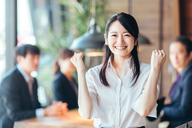 人の生活に踏み込む！？早稲田大学戸山キャンパスの事務アルバイトが仕事内容に絶句！