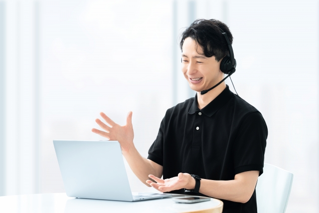 チューターアルバイトに謝罪を押し付け？ニスコパーソナル啓明教室での仕事内容がヤバイ！