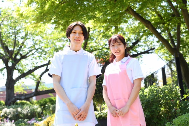 学童バイトはトラブル連発！？しらぬい児童クラブのアルバイトの責任重大な仕事内容と乗り越えた修羅場体験