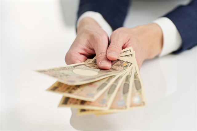 債権回収アルバイトの仕事内容とは？クレディセゾン成増支店では時給よりも経験が残った3年間だった！