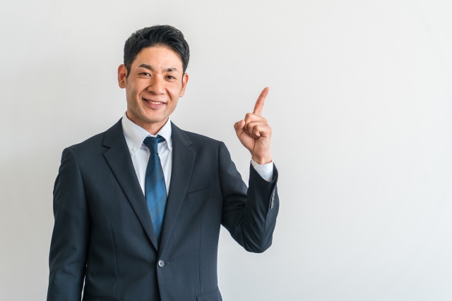 アルバイトで学ぶ司法書士業務！リーガルフロンティアEAST宇都宮支店の仕事内容と貴重な経験とは？